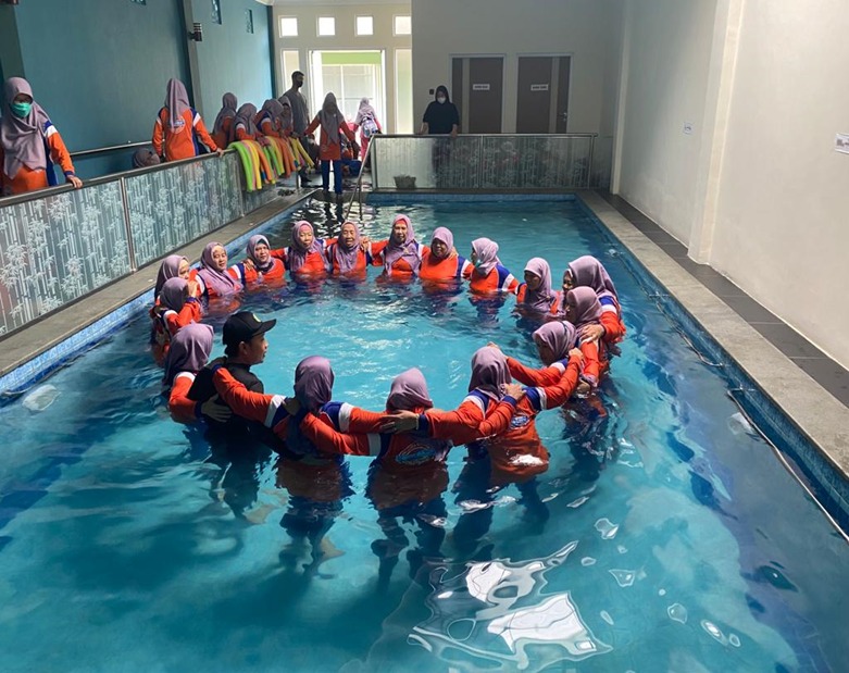 WhatsApp_Image_2023-03-10_at_15.45.37.jpeg WhatsApp_Image_2023-03-10_at_15.45.37.jpeg